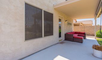2190 S Navajo Way, Chandler, AZ 85286
