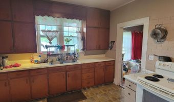 103 Harvey St, Armstrong, MO 65230