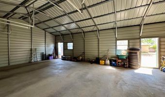 2003 N Enfield, Alpine, TX 79830