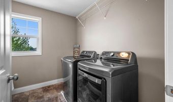 6023 158th St W, Apple Valley, MN 55124