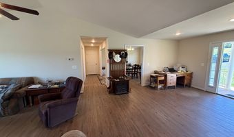 1528 Police Tower Rd, Appomattox, VA 24522