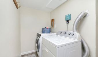 103 BIRCHWOOD Dr, North Kingstown, RI 02852