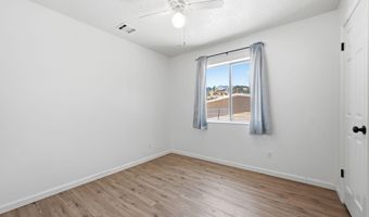 1176 W 425 S, Cedar City, UT 84720