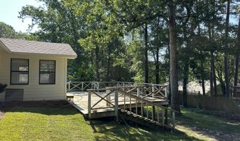 539 Bradford Dr, Brandon, MS 39047