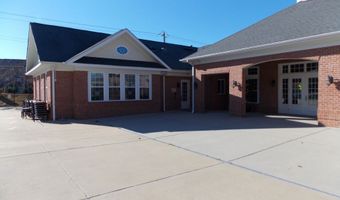 545 Old Mill Village Dr, Apex, NC 27502