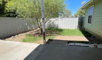 311 S 6th St, Alpine, TX 79830