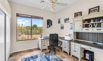 5544 E Dusty Wren Dr, Cave Creek, AZ 85331