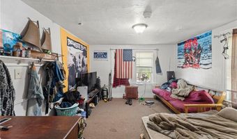 545 Smithfield Rd, North Smithfield, RI 02896