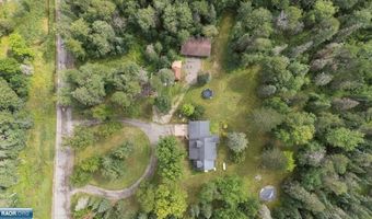 5186 Road 51, Aurora, MN 55705