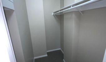 4500 S FOUR MILE RUN Dr 808, Arlington, VA 22204