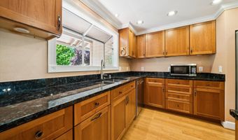 6555 SW DALE Ave, Beaverton, OR 97008