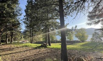 515 Lakeview Dr, Cascade, ID 83611