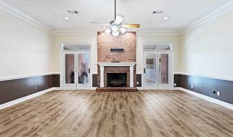 10734 Hwy 31, Atmore, AL 36502