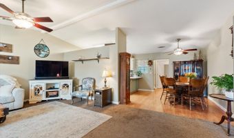 2945 Silo Ct, Anderson, CA 96007