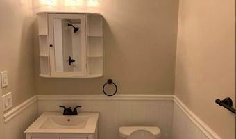 709 Ocean Ave N 8, Avon By The Sea, NJ 07717