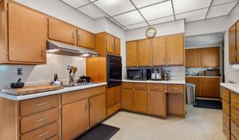 216 Prospect St, Berlin, NH 03570