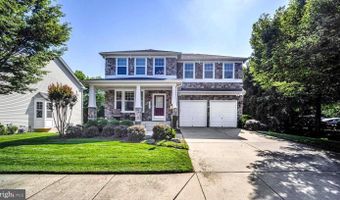 1901 EAMONS Way, Annapolis, MD 21401