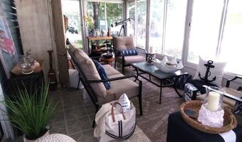 40 Fairway Dr, Auburndale, FL 33823