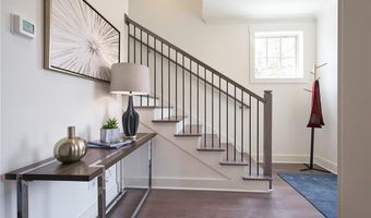 533 Groover St, Ball Ground, GA 30107