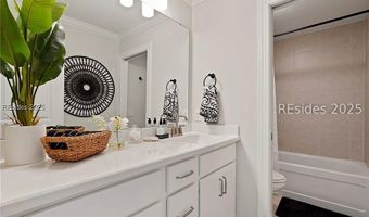 272 Bleecker St, Bluffton, SC 29910