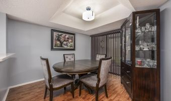 137 OLIVE TREE Cir 137, Altamonte Springs, FL 32714