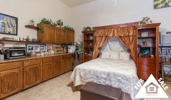 5125 N SAN MARCOS Dr, Apache Junction, AZ 85120