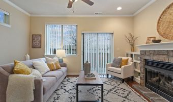 17515 SW VANGUARD Ln, Beaverton, OR 97007