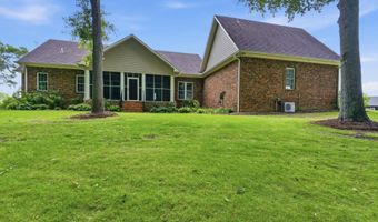 175 Glenview Dr, Albertville, AL 35950
