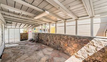 632 Avenue D, Boulder City, NV 89005