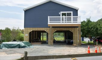 35066 SOUTH Dr 3890, Lewes, DE 19958