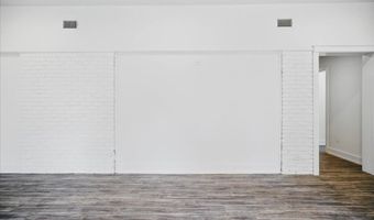 4214 64th St, Lubbock, TX 79413