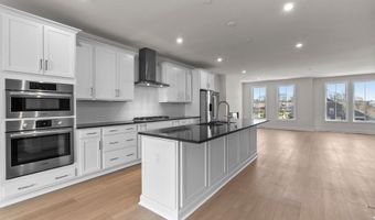 44510 LOWESTOFT Sq, Ashburn, VA 20147