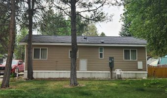 514 D44 Sawyer St D44, Cascade, ID 83611