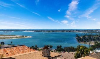 3030 Chicago St, San Diego, CA 92117