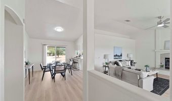10721 Jamul Rd, Apple Valley, CA 92308