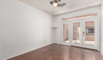 2875 W HIGHLAND St 1102, Chandler, AZ 85224