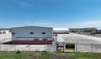 5675 Chapman Pl, Casper, WY 82604