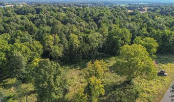 224 County Road 1003, Bardwell, KY 42023