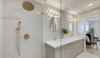 3428 Quimby St, San Diego, CA 92106