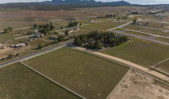 300 Flightline Way, Aguanga, CA 92536