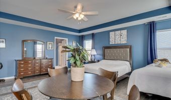 227 Donnington Ct, Aiken, SC 29801