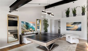 44 Sea Cove Dr, Rancho Palos Verdes, CA 90275