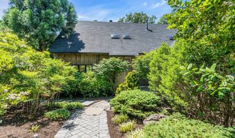 267 E Highland Ave, Atlantic Highlands, NJ 07716