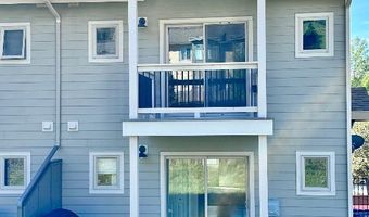 2061- F Little Coyote Rd, Big Sky, MT 59716