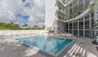 9821 E Bay Harbor Dr 805, Bay Harbor Islands, FL 33154