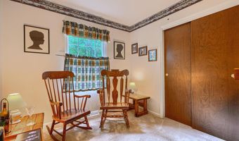617 SOUTHWARKE Rd, Bel Air, MD 21014