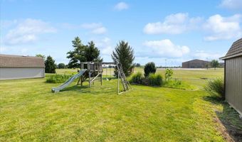 105 Sierra Ln, Arcanum, OH 45304