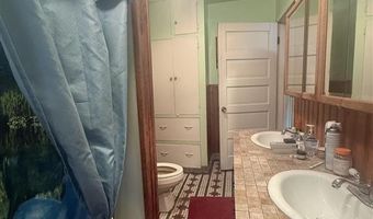 10 W Main St, Byron, WY 82412