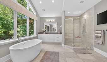 3400 MILITARY Rd, Arlington, VA 22207