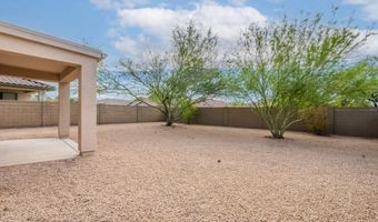 39531 N WHITE TAIL Ln, Anthem, AZ 85086